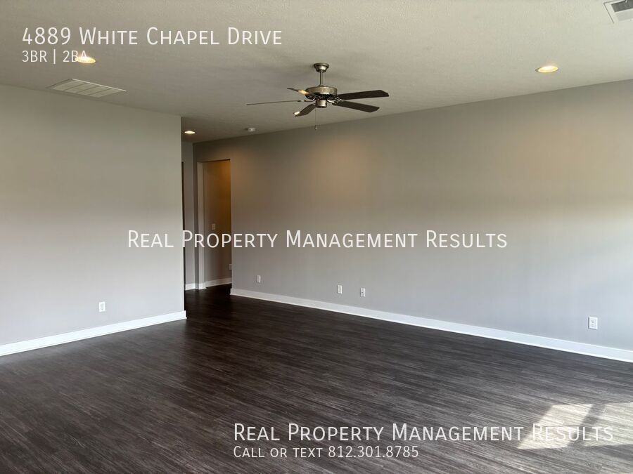 4889 White Chapel Dr - Photo 3 of 16