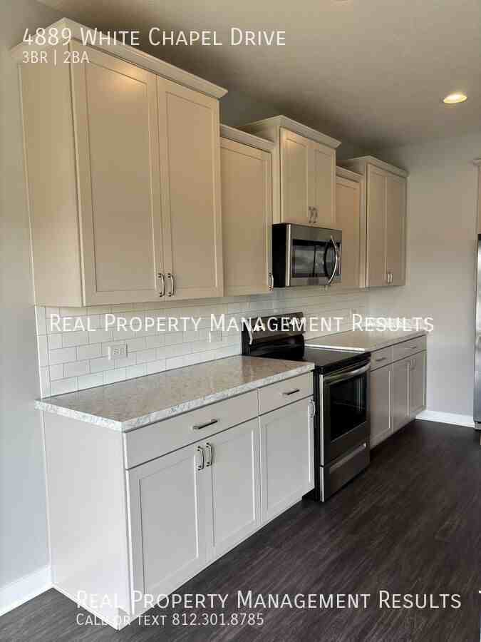 4889 White Chapel Dr - Photo 6 of 16