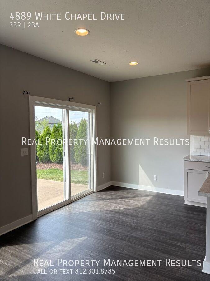 4889 White Chapel Dr - Photo 7 of 16