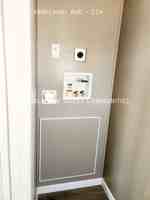 featured image of 700 S Carmichael Ave #114