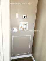 700 S Carmichael Ave #114 - Photo 1 of 1