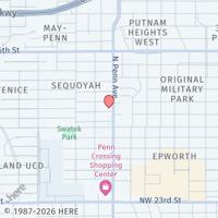 featured image of 2109 Nw 31st St