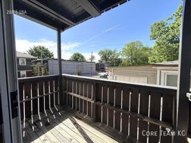 4911 Walnut St - Photo 1 of 1