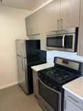 1210 VENICE BLVD - Photo 1 of 1