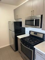 1210 VENICE BLVD - Photo 1 of 1