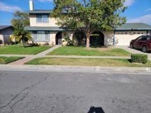 794 Mason St - Photo 1 of 1