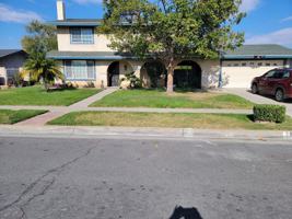 featured image of 794 Mason St