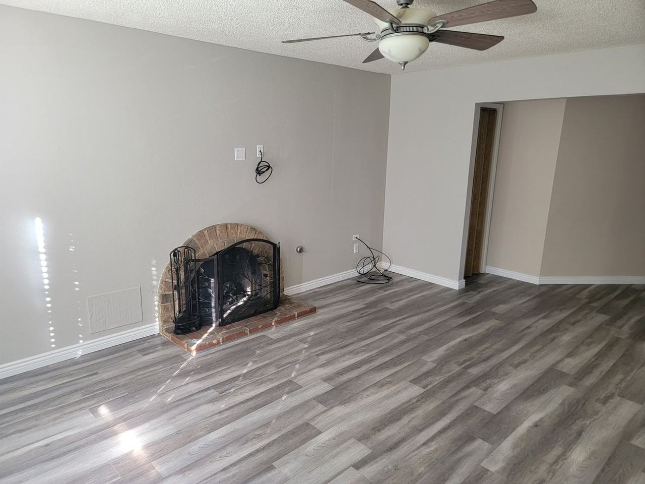 794 Mason St - Photo 2 of 20