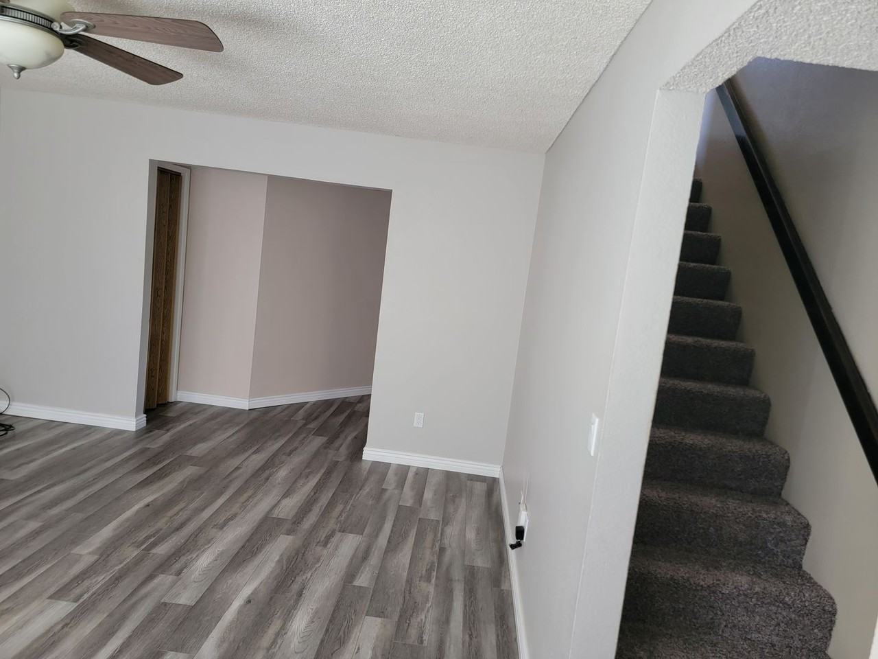 794 Mason St - Photo 3 of 20