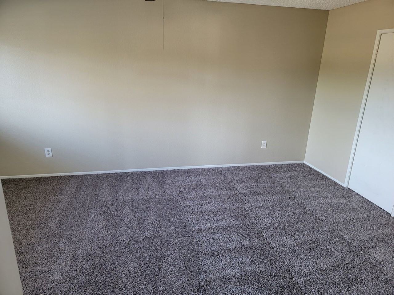 794 Mason St - Photo 5 of 20