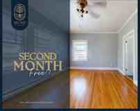 535 41st Street - Photo 1 of 1