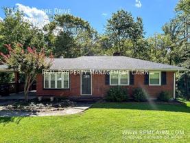 1123 Ardmore Dr - Photo 1 of 1