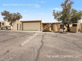 5108 N Avenida Primera - Photo 1 of 1