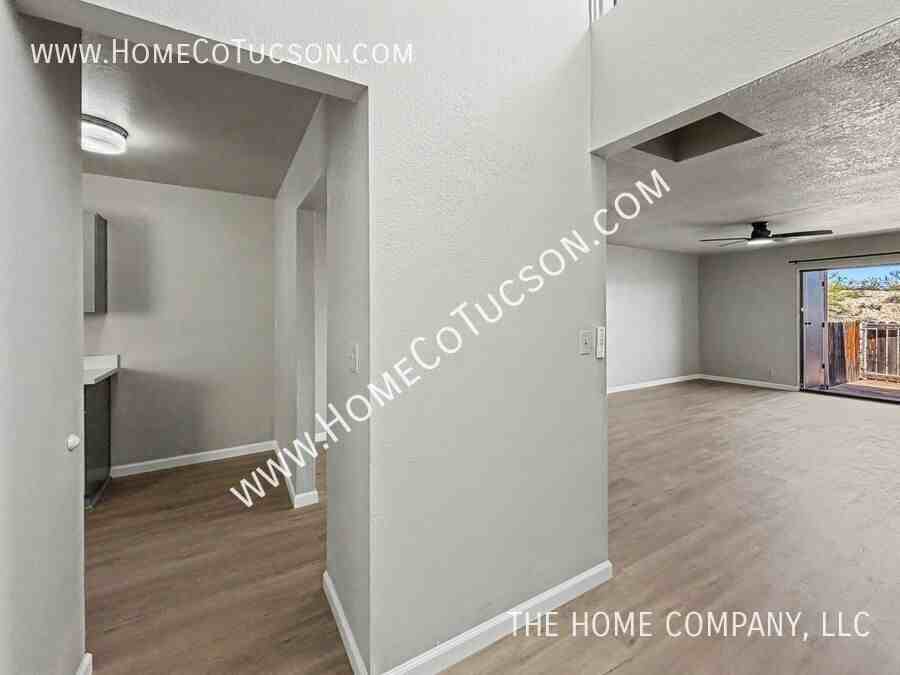 5108 N Avenida Primera - Photo 2 of 24