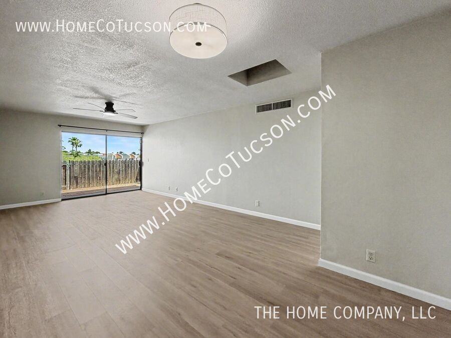 5108 N Avenida Primera - Photo 4 of 24