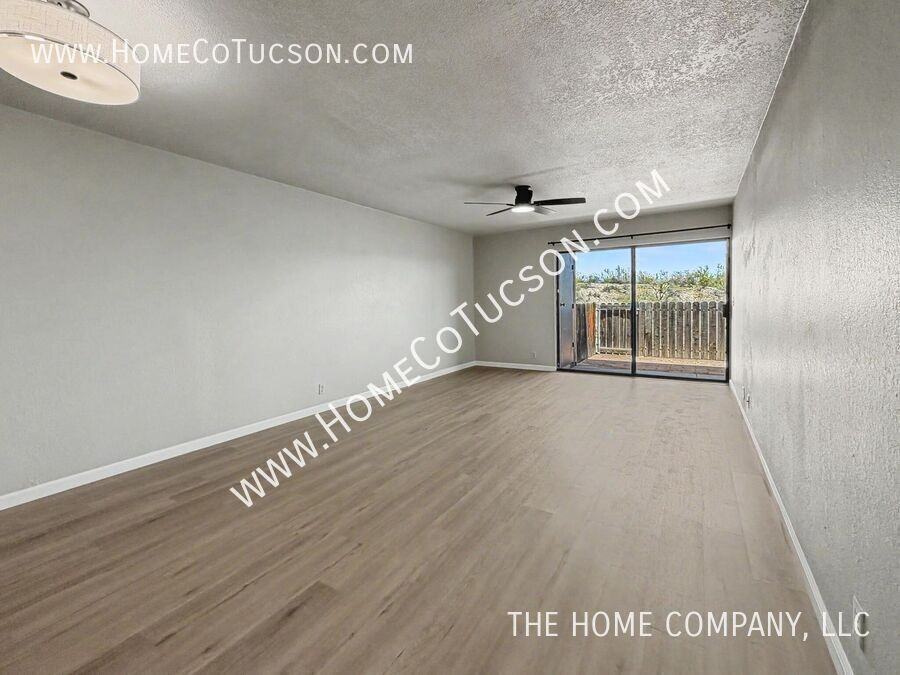 5108 N Avenida Primera - Photo 5 of 24
