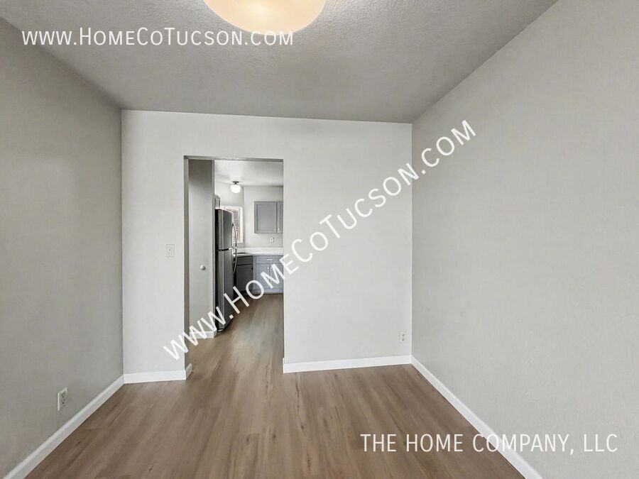 5108 N Avenida Primera - Photo 6 of 24