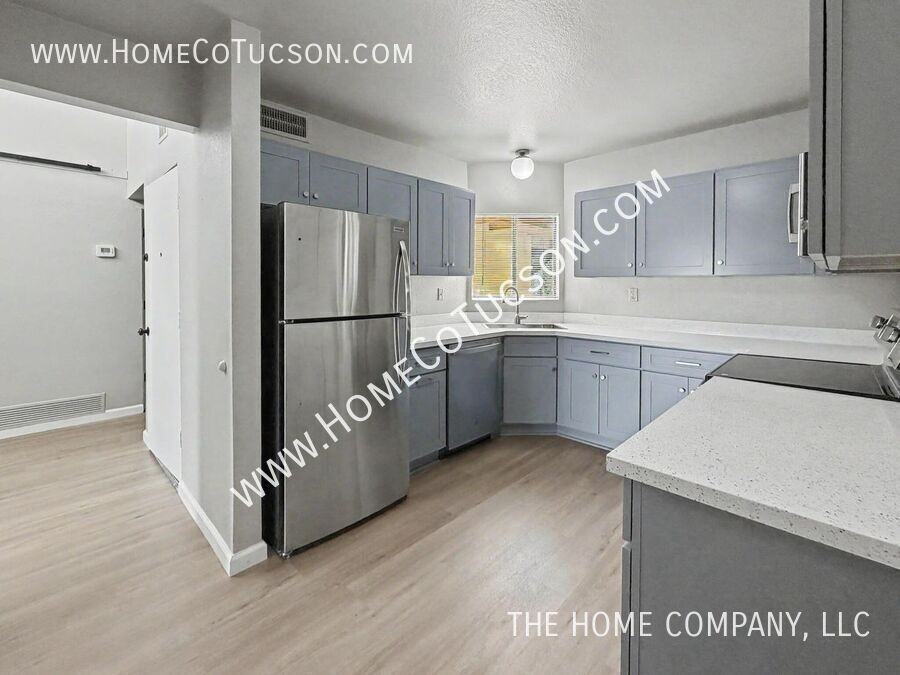 5108 N Avenida Primera - Photo 7 of 24