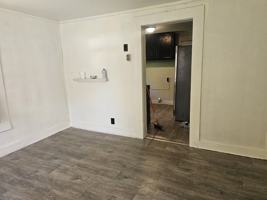 featured image of 3403 Arlington Ave #NA