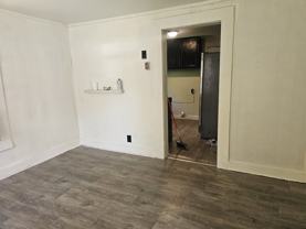3403 Arlington Ave #NA - Photo 1 of 1
