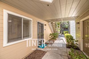 1019 Dornajo Way #108 - Photo 1 of 1