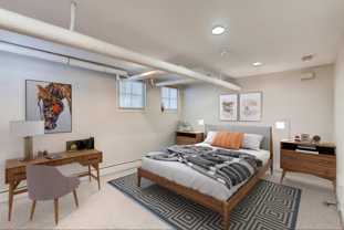 1122 N Emerson St #E5 - Photo 1 of 1
