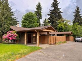 907 142nd Ave Se - Photo 1 of 1