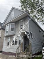 featured image of 1305 Seneca St #1
