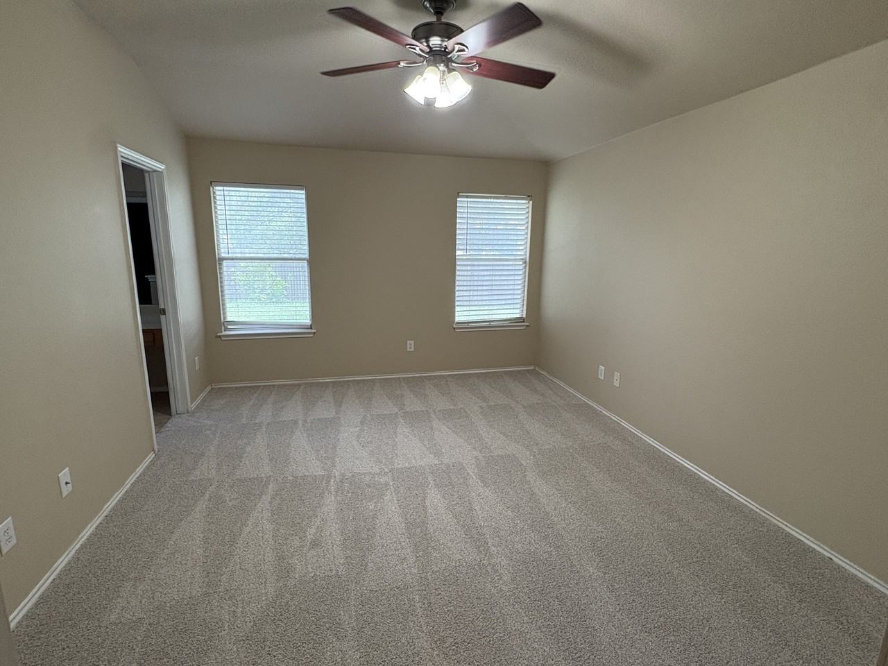 387 Paddington Dr #1 - Photo 7 of 12