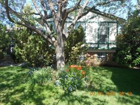 418 Chukar Ct #1 - Photo 1 of 1
