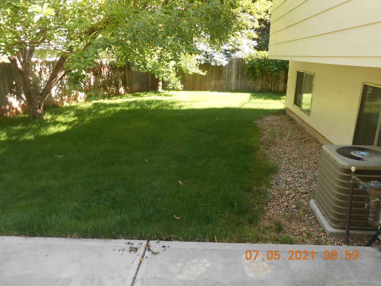418 Chukar Ct #1 - Photo 3 of 28