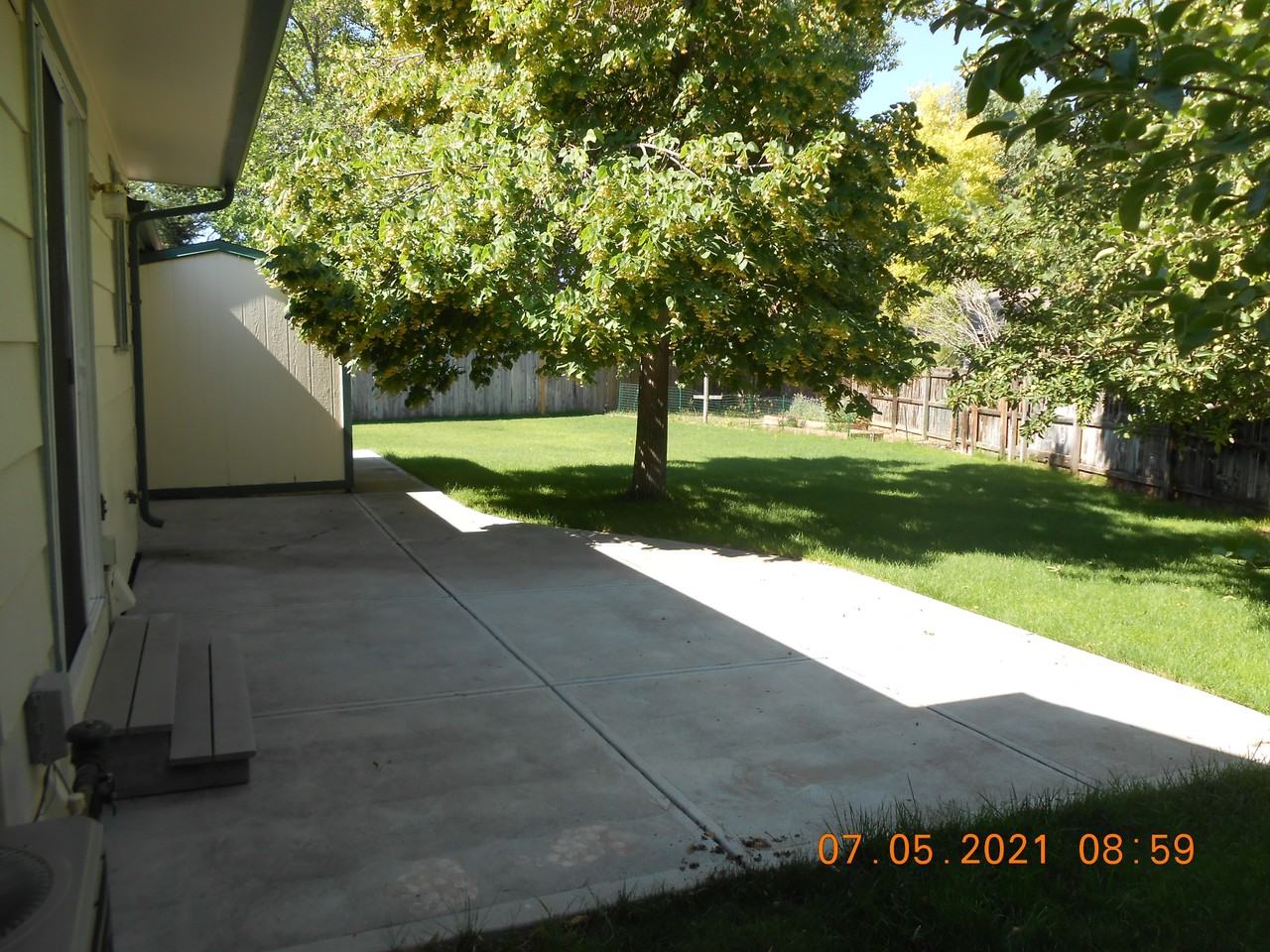 418 Chukar Ct #1 - Photo 4 of 28