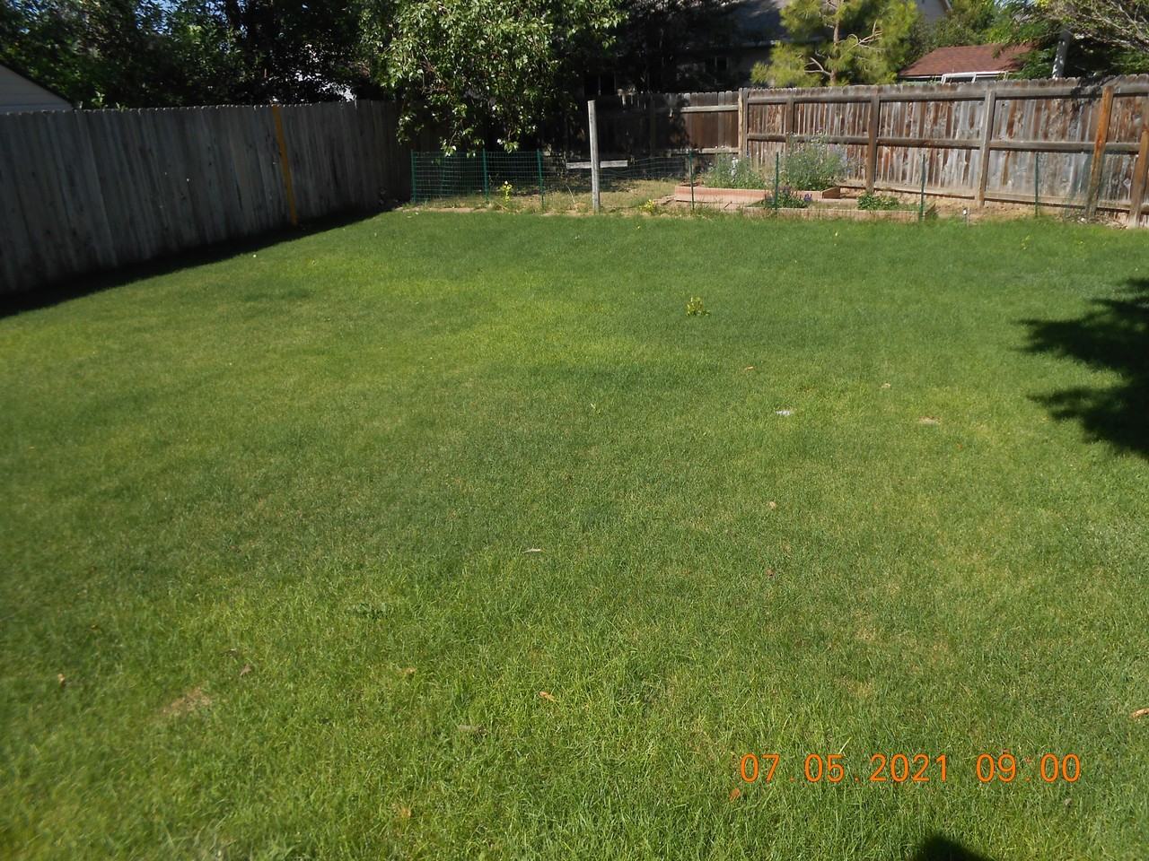 418 Chukar Ct #1 - Photo 5 of 28