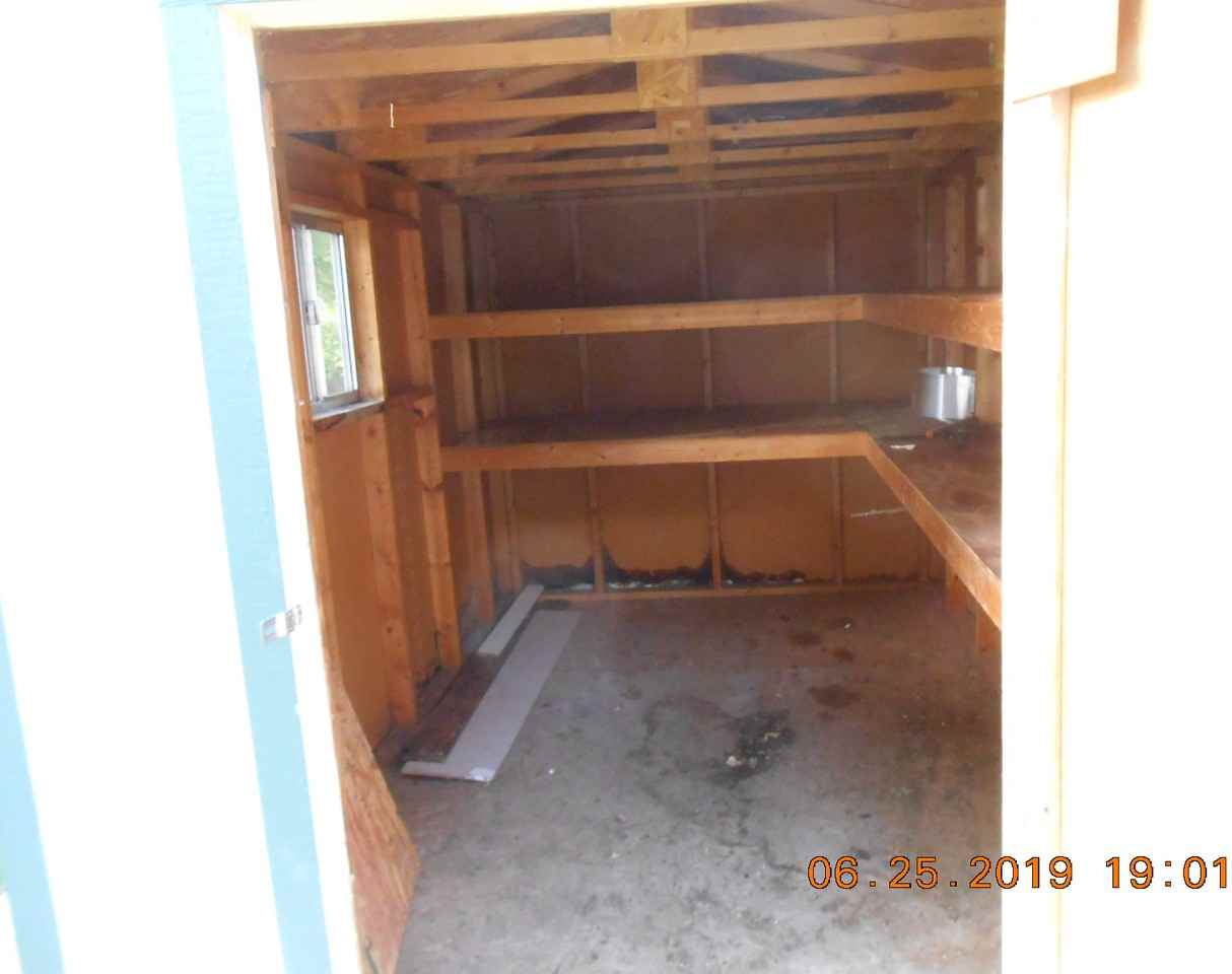 418 Chukar Ct #1 - Photo 7 of 28