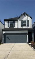 featured image of 2937 Amherst Meadow Ln #NA