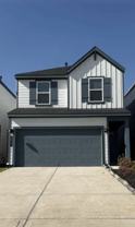 2937 Amherst Meadow Ln #NA - Photo 1 of 1