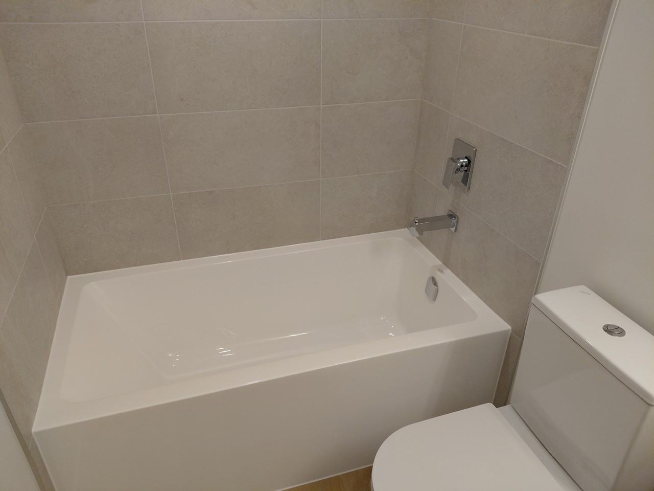 315 Alderson Avenue - Photo 15
