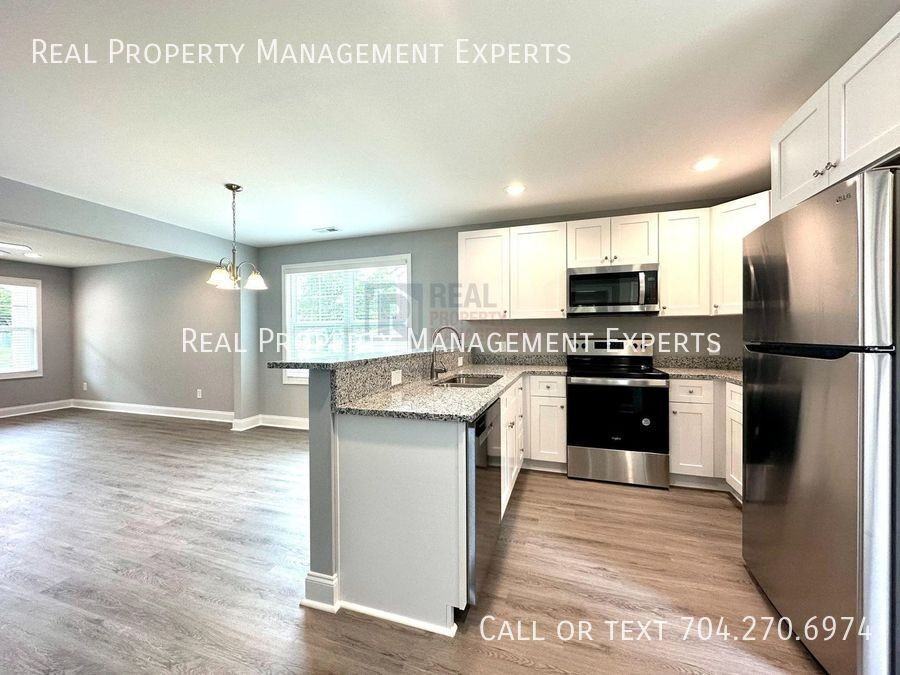 310 Glenn Ave - Photo 5 of 20