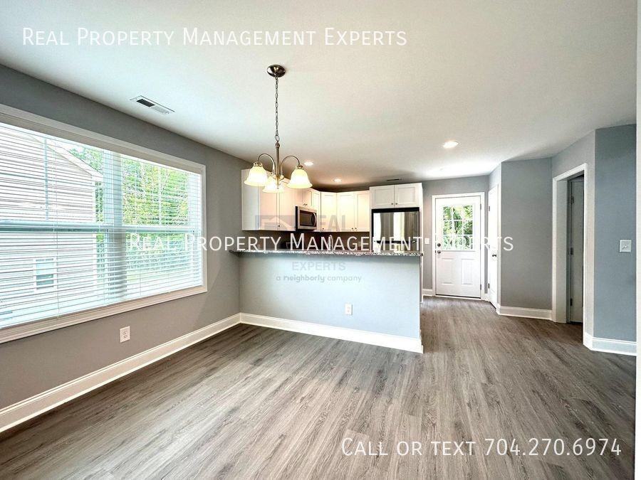 310 Glenn Ave - Photo 6 of 20