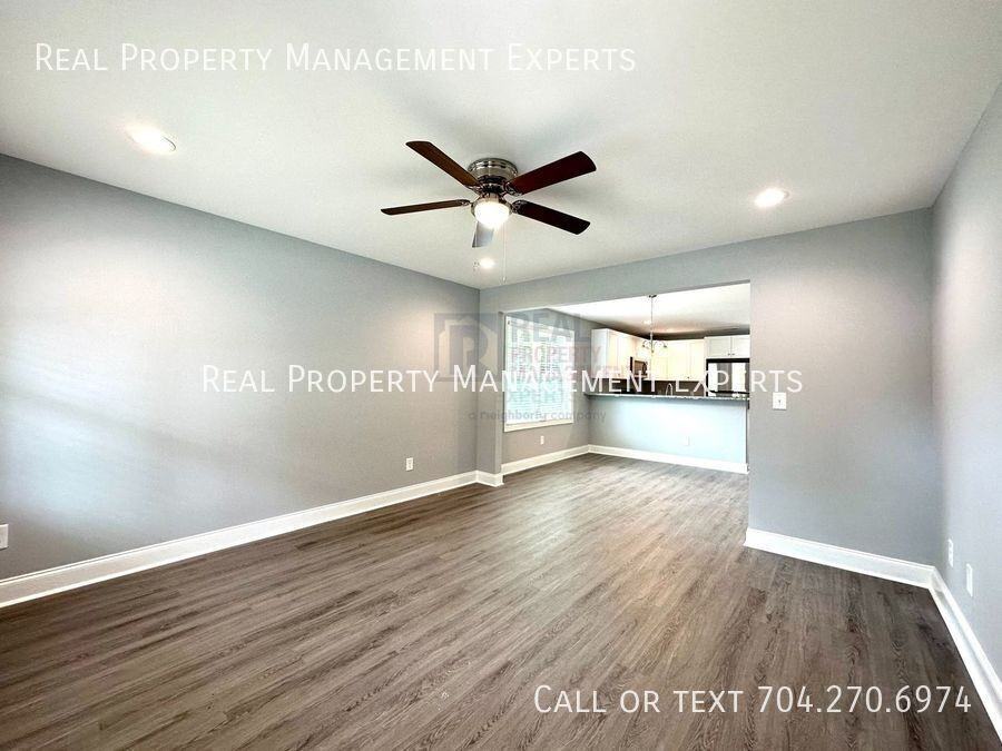 310 Glenn Ave - Photo 7 of 20