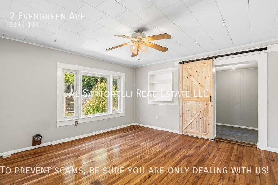 2 Evergreen Ave - Photo 2 of 22