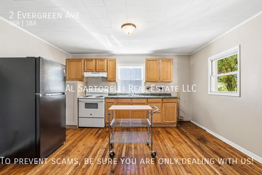 2 Evergreen Ave - Photo 4 of 22