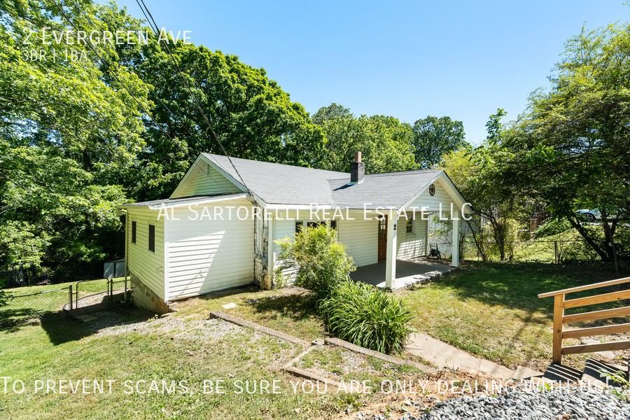 2 Evergreen Ave - Photo 5 of 22