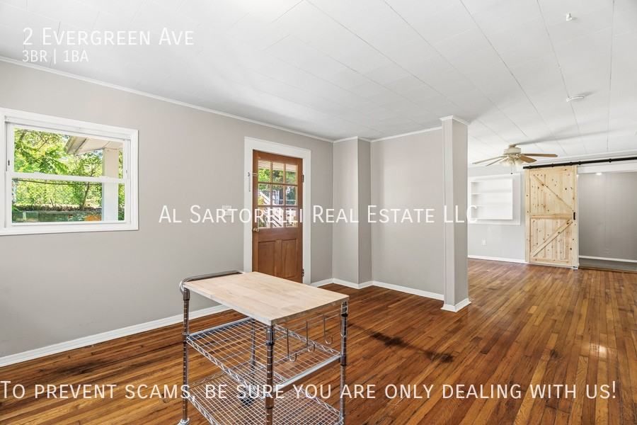 2 Evergreen Ave - Photo 7 of 22