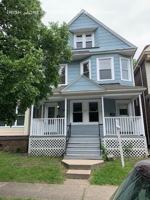 featured image of 169 Congress St