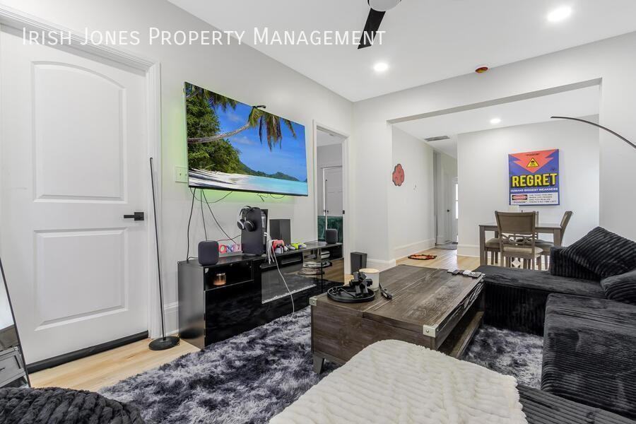 9 West Ave - Photo 4 of 13