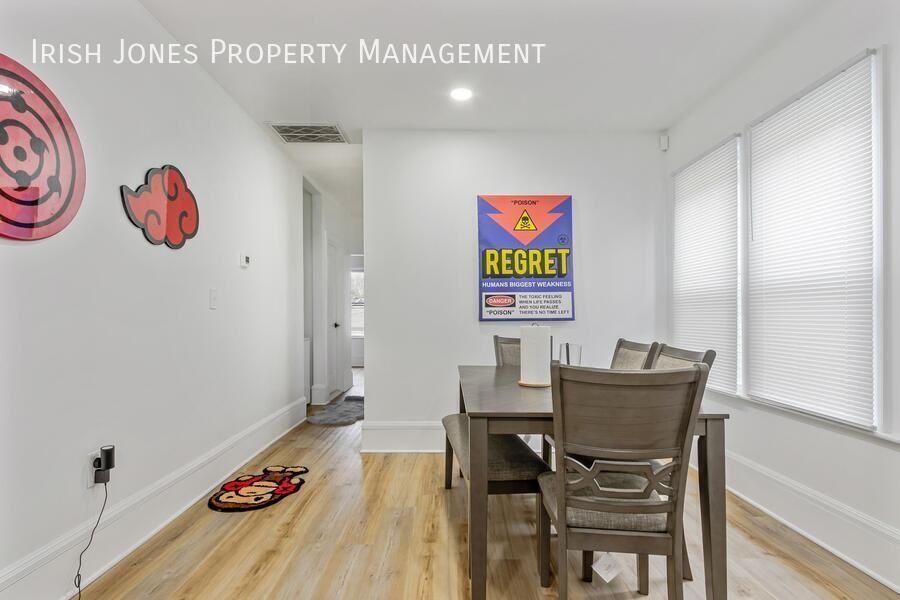 9 West Ave - Photo 5 of 13