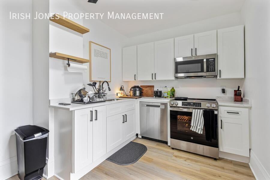 9 West Ave - Photo 7 of 13
