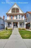 featured image of 935 Niagara St