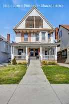 935 Niagara St - Photo 1 of 1